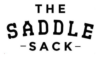 The Saddle Sack